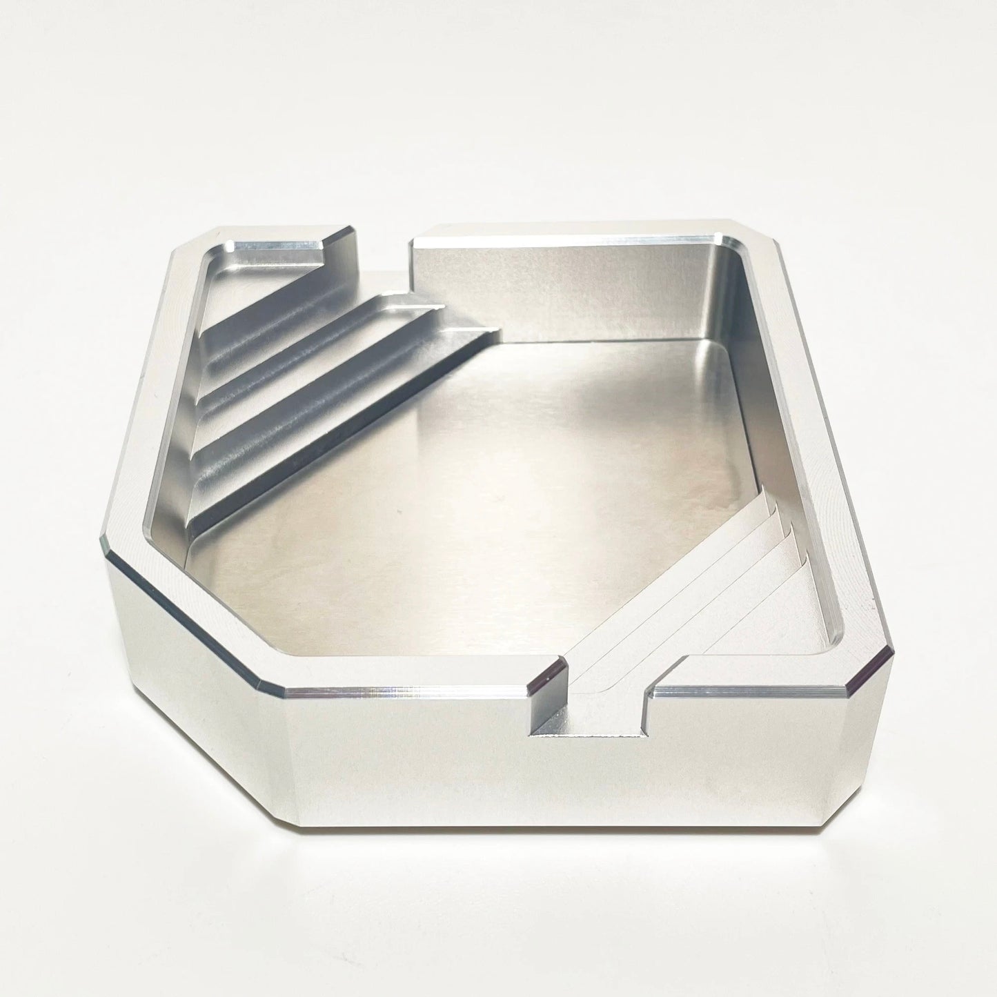 Premium Designed Ashtray