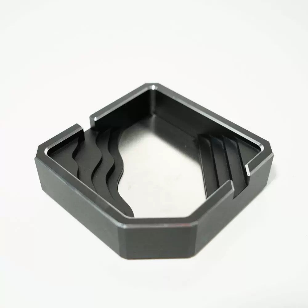 Premium Designed Ashtray