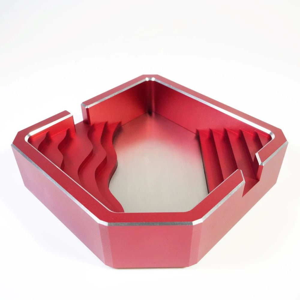 Premium Designed Ashtray