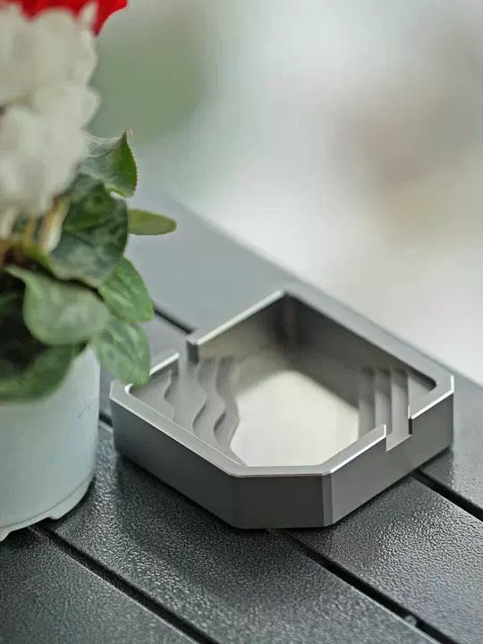 Premium Designed Ashtray