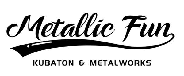 Metallicfun