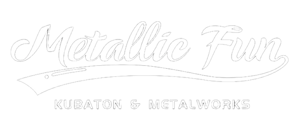 Metallicfun
