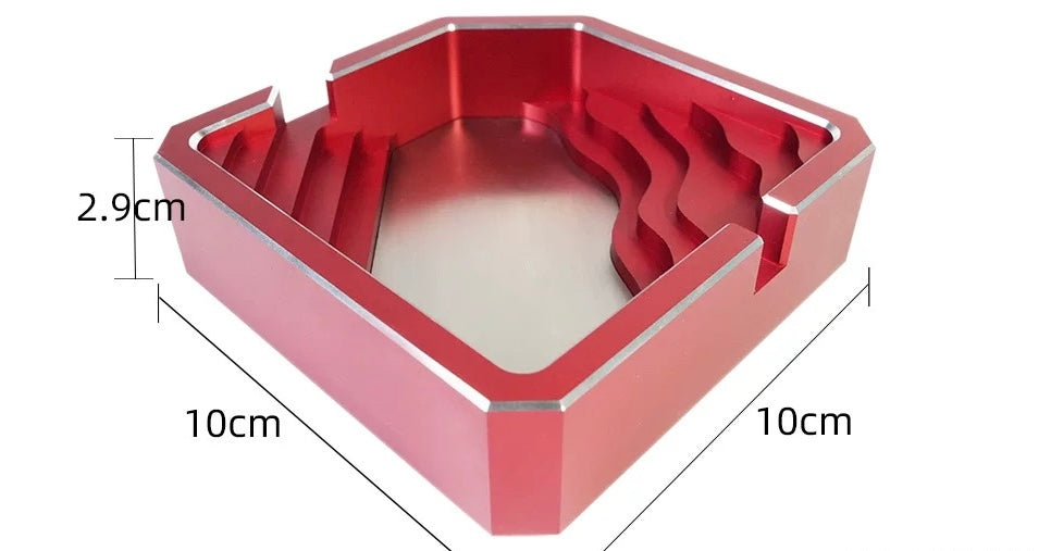 Premium Designed Ashtray