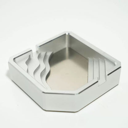 Premium Designed Ashtray