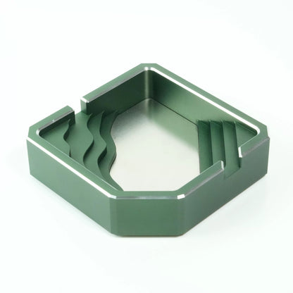 Premium Designed Ashtray