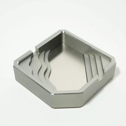 Premium Designed Ashtray