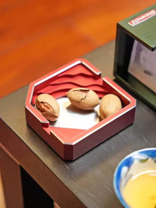 Premium Designed Ashtray
