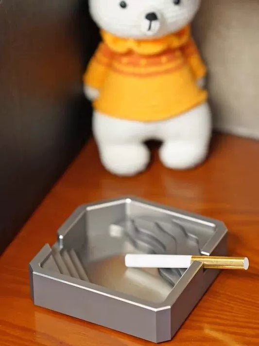 Premium Designed Ashtray
